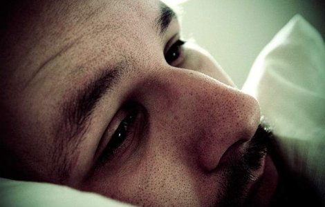 Ce greseli fac romanii atunci cand vor sa se mute intr-o noua locuinta si cum le poti evita