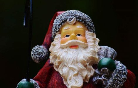  Top  Expertii recomanda: Cum sa alegi darul PERFECT in cinci pasi simpli