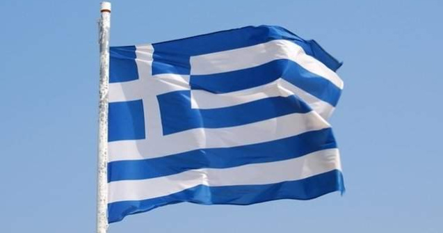 Grecia a adoptat o rezolutie pentru recunoasterea statului palestinian