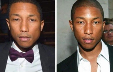  Top  Care este secretul? Vedete care parca NU au imbatranit deloc