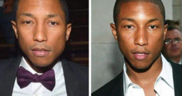  Top  Care este secretul? Vedete care parca NU au imbatranit deloc