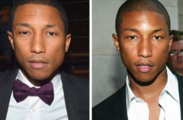 Care este secretul? Vedete care parca NU au imbatranit deloc