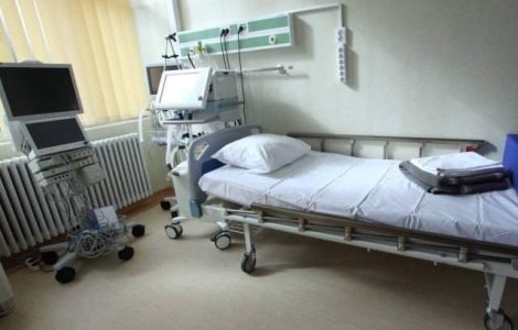 Angiografe de ultima generatie vor ajunge in 17 spitale