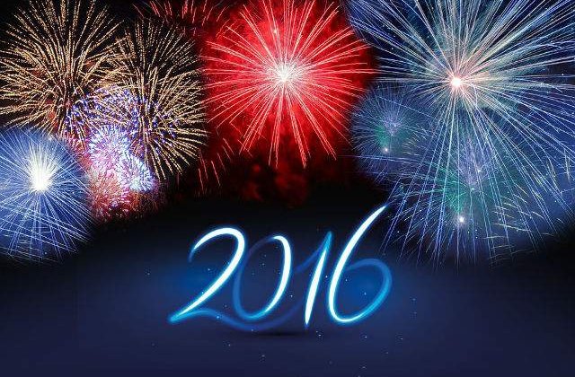 Petrecere de Revelion pentru pensionari, organizata de Primaria Galati