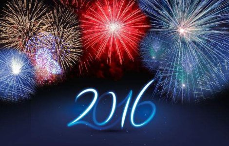 Petrecere de Revelion pentru pensionari, organizata de Primaria Galati