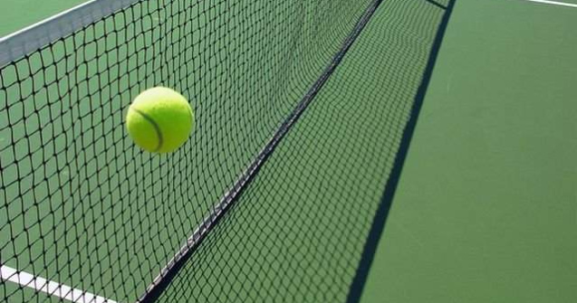 Andreea Mitu, 100% victorii cu adversare din Top 10 WTA