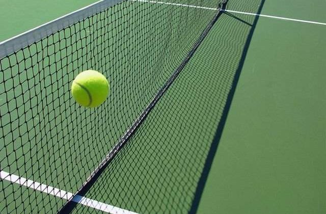 Andreea Mitu, 100% victorii cu adversare din Top 10 WTA