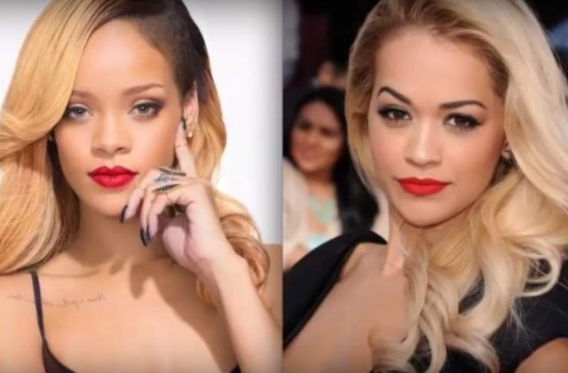 Ai zice ca sunt rude: Asemanari izbitoare intre oameni din colturi diferite ale lumii