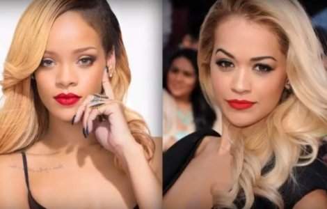  Top  Ai zice ca sunt rude: Asemanari izbitoare intre oameni din colturi diferite ale lumii