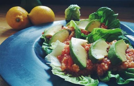  Top  Ai mancat prea mult de Craciun? Ce sa mananci ca sa-ti revii