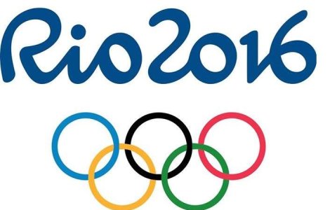 JO 2016, transmise EXCLUSIV de TVR