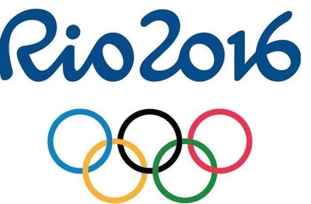 JO 2016, transmise EXCLUSIV de TVR