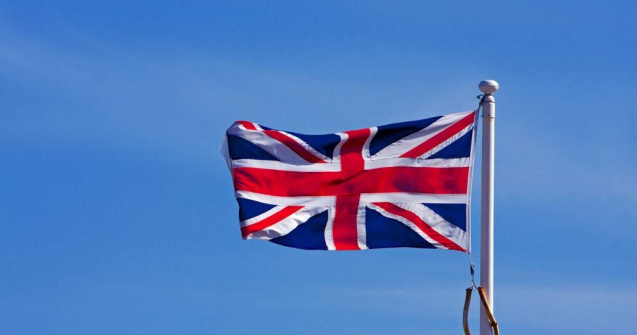 Brexitul, cel mai mare risc pentru economia britanica in 2016