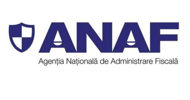 Operatiunea Cristal: Peste 4.300 de amenzi, date de ANAF