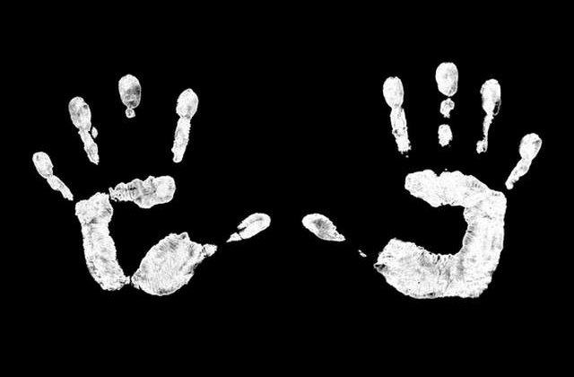 Ce-i face sa ucida? Analiza comportamentului criminalilor in serie