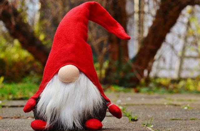 Sarbatori norocoase! Ce sa faci in Ajunul Craciunului pentru prosperitate si fericire