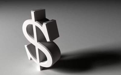 Topul Forbes al actorilor cu...