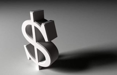 Topul Forbes al actorilor cu onorarii exagerate din 2015