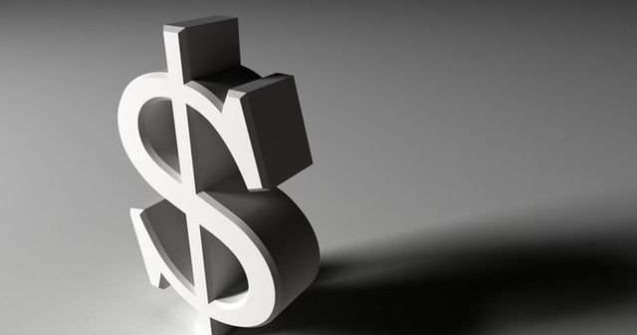 Topul Forbes al actorilor cu onorarii exagerate din 2015