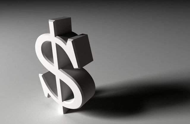 Topul Forbes al actorilor cu onorarii exagerate din 2015