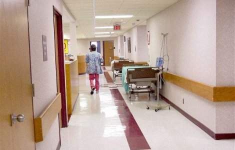 Interventie chirurgicala in premiera, impotriva infertilitatii bolnavilor de cancer