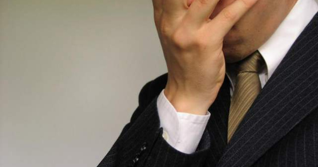 Cine creste preturile in sectorul imobiliar si ce se va intampla in Romania in 2016