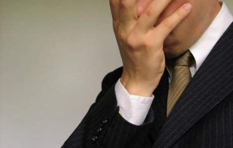 Cine creste preturile in sectorul imobiliar si ce se va intampla in Romania in 2016