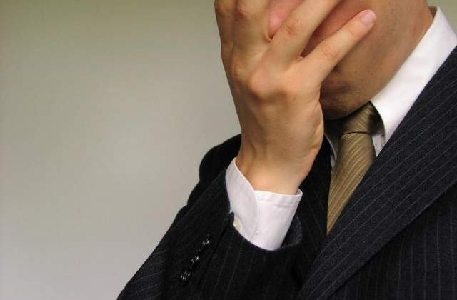 Cine creste preturile in sectorul imobiliar si ce se va intampla in Romania in 2016