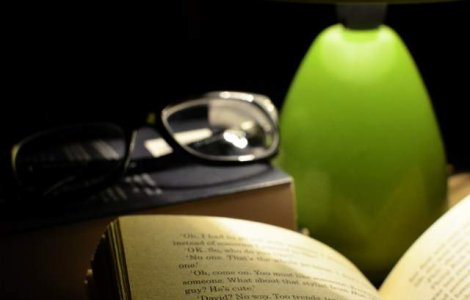 Psihologii ne avertizeaza! Cum ne afecteaza lumina in fiecare zi