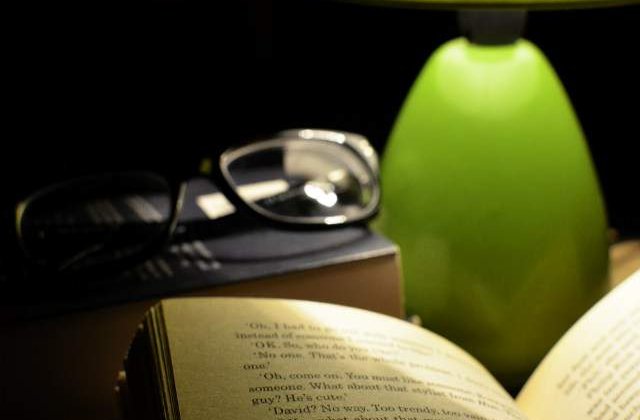 Psihologii ne avertizeaza! Cum ne afecteaza lumina in fiecare zi