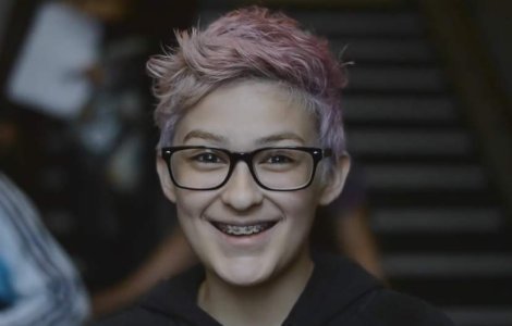  Top  Experiment emotionant! Care este reactia oamenilor atunci cand li se spune ca sunt frumosi