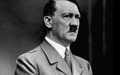 Republicarea volumului &quot;Mein...