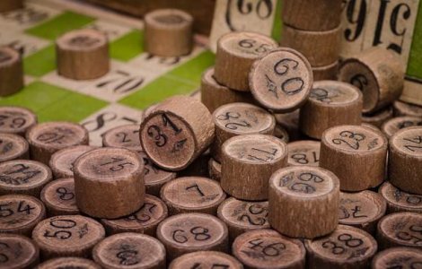 Un refugiat din Senegal a castigat 400.000 de euro la loteria spaniola