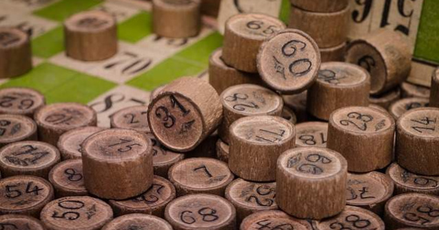 Un refugiat din Senegal a castigat 400.000 de euro la loteria spaniola