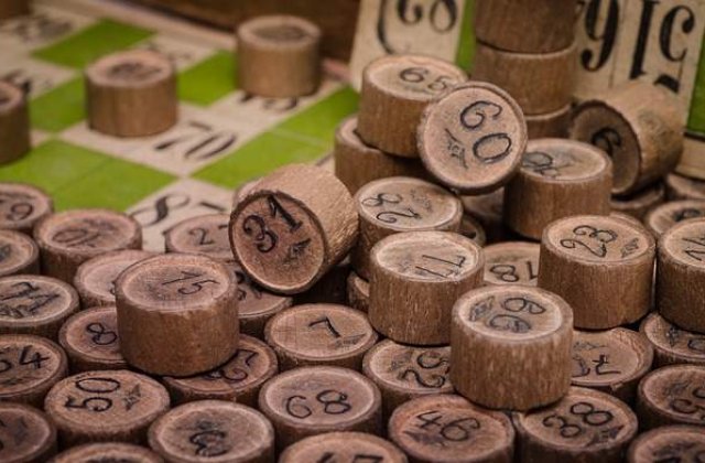 Un refugiat din Senegal a castigat 400.000 de euro la loteria spaniola