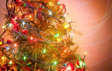 De ce raman colindele de Craciun raman in mintile ascultatorilor