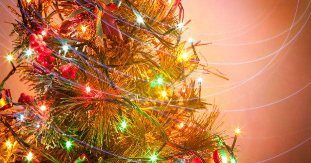 De ce raman colindele de Craciun raman in mintile ascultatorilor