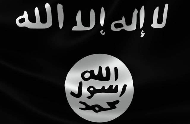 Prima victorie importanta impotriva Statului Islamic, anuntata de armata irakiana