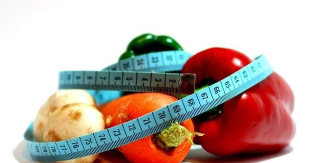  Top  Cum sa slabesti RAPID pana la Revelion