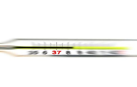 Temperaturi cu 11 grade mai mari fata de valorile specifice Craciunului