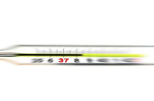 Temperaturi cu 11 grade mai mari fata de valorile specifice Craciunului