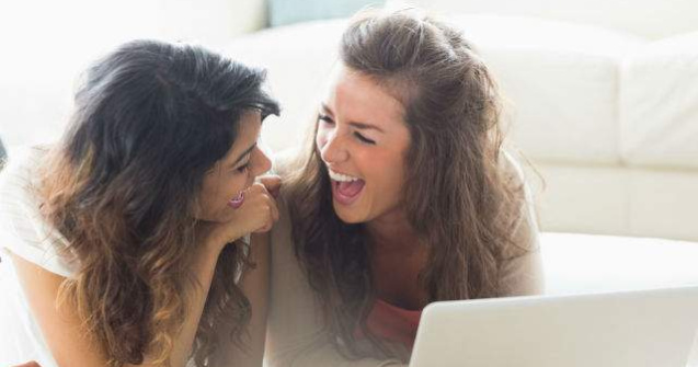  Top  TOP 10 clipuri virale DEMENTIALE din 2015. Le-ai vazut pe toate?