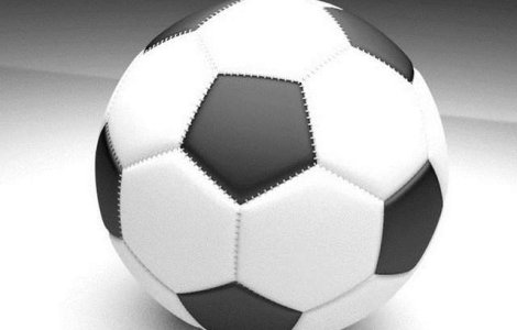 Cine a primit premiul pentru cel mai bun fotbalist al anului