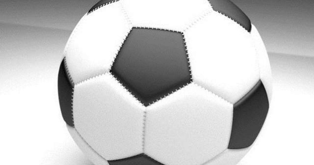 Cine a primit premiul pentru cel mai bun fotbalist al anului