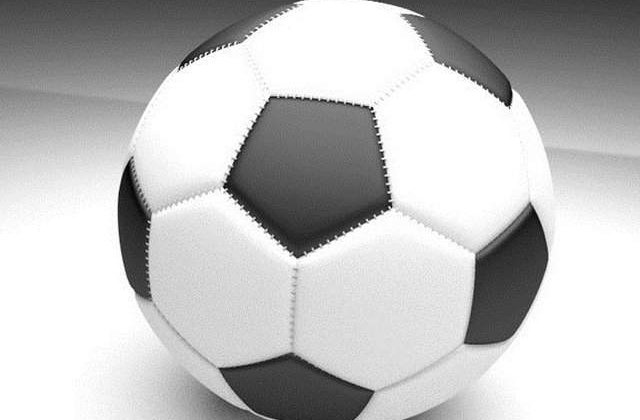 Cine a primit premiul pentru cel mai bun fotbalist al anului