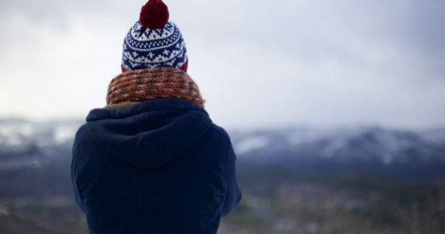  Top  7 lucruri la care trebuie sa renunti in 2016