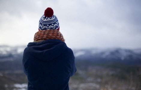  Top  7 lucruri la care trebuie sa renunti in 2016