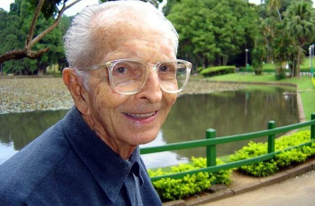 Secretele longevitatii: Cele mai SANATOASE obiceiuri pentru a trai 100 de ani