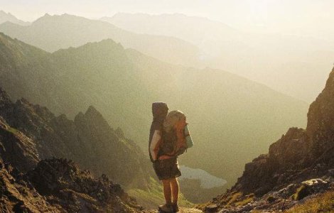  Top  10 citate extraordinare care sa te motiveze in noul an