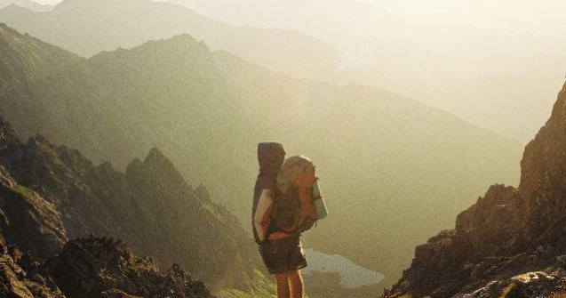  Top  10 citate extraordinare care sa te motiveze in noul an